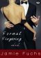 [Becoming Naughty In Public 01] • Formal Fingering